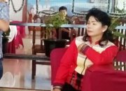 Tiga Bulan Covid-19, Samosir Bertahan di Zona Hijau