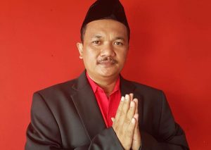 Ahok Di-bully, Relawan Jokowi: Roy Suryo Lupa Ngaca