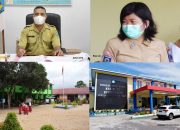 Kepala Sekolah SDN 16 dan SD Regina Pacis Tanjungpandan Dukung Program KIA