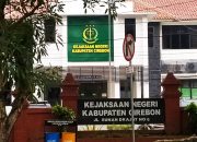 Kepala Desa Panongan Lor Diduga Korupsi, Kejari Diminta Mengusut