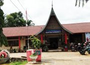 Miriss “Pungli” Di Disdik Dharmasraya Diduga Berkedok Operasional Dinas