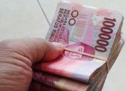 Dana Covid-19 di Rumah Sakit Tertangkap BPK Bermasalah
