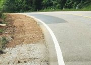 Proyek Kementerian PUPR Rp13,7 M Di Kalbar Tak Lazim, Begini Fakta Riilnya Di Lapangan