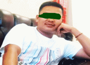 Terduga Pelaku Penganiaya Nia Masih Bebas Berkeliaran
