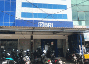 Dana Tabungan Habis Dikuras, Bank BRI Tidak Tanggung Jawab
