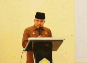 Job Fair SMKN 1Koro Baru Dibuka