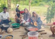 Masa Tanggap Darurat Bencana di Pesisir Selatan: Kolaborasi Tangguh dalam Menghadapi Bencana Besar