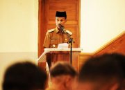 Penyusunan KLHS Solsel, Prioritaskan Isu Strategis dan Berkelanjutan