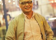 PWI Jaya Gelar OKK Angkatan 17 di Majalah Hidup