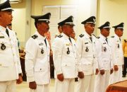 Dugaan Ada Pungutan 3 Juta Rupiah Wali Nagari Yang Dilantik Di Solok Selatan