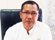 30 Anggota DPRD Dharmasraya Siap Jalani Sumpah Jabatan, Agenda Langsung Padat Mulai 16 Agustus