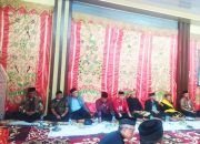 KAN Siguntur Masuk Enam Besar: Peluang Jadi KAN Terbaik Sumbar Kian Terbuka