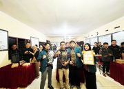 Mengunakan Fungsi Preventif Hukum Pidana Sebagai Metode Mencegah Kenakalan Remaja