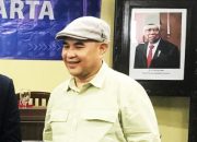 KLB PWI Agustus Ini, Provinsi Diminta Bersiap
