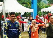 Pemkab Solsel Pastikan Bantuan dan Pelayanan Pemerintah Terus Berjalan