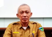 Pessel Siapkan Langkah Strategis Hadapi Verifikasi STBM Award 2024 Kategori Madya