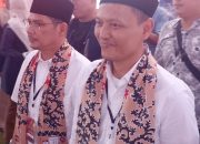 Kontroversi Pendaftaran AG-Romi: Antara Dinamika Demokrasi dan Harapan Baru untuk Dharmasraya