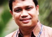 Pemkab Dharmasraya Apresiasi HUT Jaya Pos ke-17 & JAPOS.CO ke-7: Media yang Terus Tumbuh Dewasa
