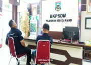 Skandal ASN RSUD Sijunjung Terbongkar! Diduga Nikah Siri dengan Suami Orang, Polisi Selidiki Dugaan Perzinahan