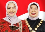Banjir Timpeh Meluas, Bupati Annisa Suci Ramadhani Instruksikan Wabup dan Sekda Pimpin Tanggap Darurat!