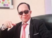 Drama Hukum Dr. Roni Hidayat: Gugatan Perdata Buntu, Skandal Nikah Siri Terbongkar, dan Ancaman Hukum Mengintai