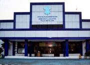 Pelayanan SIM di Satpas Daan Mogot Semakin Membaik, Masyarakat Rasakan Perubahan Nyata