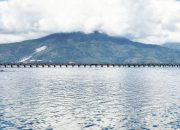 Selamatkan Danau Toba dan Samosir dari Krisis Ekologis: Antara Ancaman Nyata dan Ketidakseriusan Pengelolaan