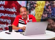 Surat Terbuka TOM Pasaribu