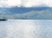 Interpretasi dan Pendidikan Lingkungan di Toba Caldera UNESCO Global Geopark: Pilar Penting Menuju Kartu Hijau UNESCO