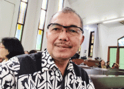 Beban Pertanahan Pasca Pemekaran Wilayah: Saatnya Negara Hadir Melindungi Masyarakat