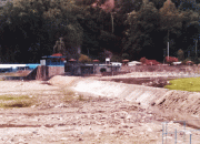 Ribuan Warga KPGD Non Tambang Tolak WPR dan Penerbitan IPR oleh Pemerintah Pusat, Khawatir Ancaman Bencana di Sungai Ipua