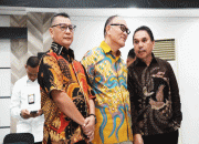 Menggugat Kebenaran Agama (Refleksi Antropologi Sistem)