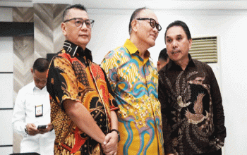 Menggugat Kebenaran Agama (Refleksi Antropologi Sistem)