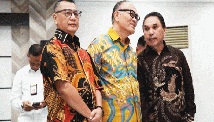 Menggugat Kebenaran Agama (Refleksi Antropologi Sistem)