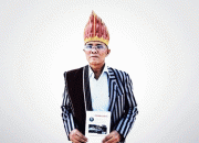 Hangat tapi Tegas: Kepemimpinan Keluarga yang Dikenang Sepanjang Masa