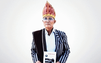 Hangat tapi Tegas: Kepemimpinan Keluarga yang Dikenang Sepanjang Masa