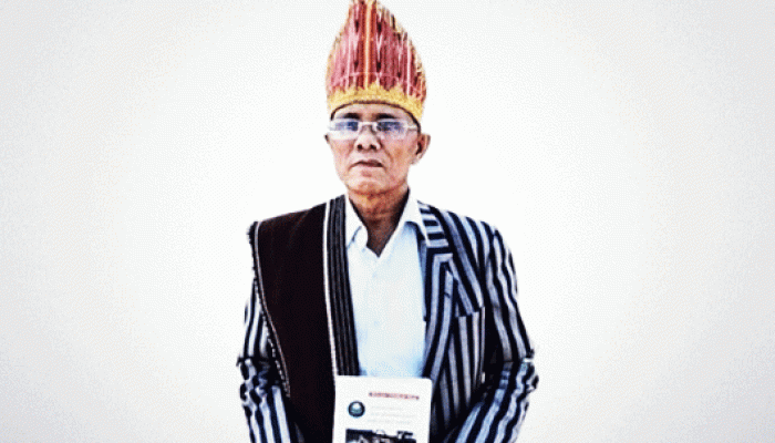 Hangat tapi Tegas: Kepemimpinan Keluarga yang Dikenang Sepanjang Masa