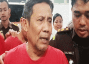 Putusan Banding Dinilai Bertolak Belakang dengan Vonis PN Batam, Hasiholan Samosir Cs Tempuh Kasasi