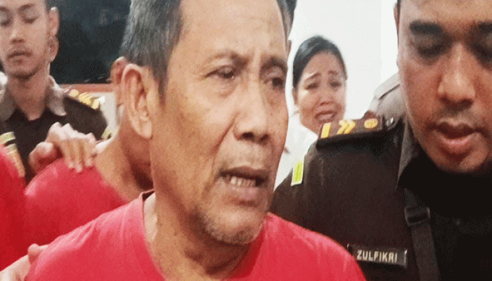 Putusan Banding Dinilai Bertolak Belakang dengan Vonis PN Batam, Hasiholan Samosir Cs Tempuh Kasasi