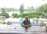 Marsialapari dan Akal Batak