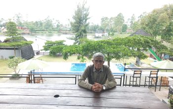 Marsialapari dan Akal Batak