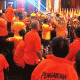 Diwarnai ‘Walk Out’, Mubes V Kosgoro 1957 Dinilai Cacat Hukum