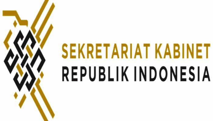 Strategi Seskab Teddy Merawat Jaringan Alumni Akademi TNI-Polri 2011 Dinilai Jadi “Masterclass” Membangun Loyalitas