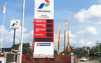 Solar Subsidi Diduga Mengalir ke Tambang Ilegal, SPBU di Sumbar Disorot