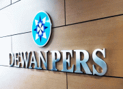 Dewan Pers: Meminta Uang Langganan dengan Intimidasi Bukan Kegiatan Jurnalistik