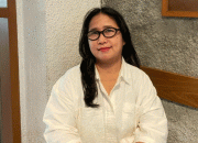 Sumpah Pemuda 2026 : Masikah Generasi Muda Indonesia Menjaga Semangat Persatuan?