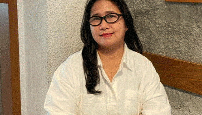 Sumpah Pemuda 2026 : Masikah Generasi Muda Indonesia Menjaga Semangat Persatuan?